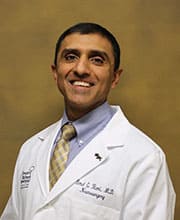 Dr. Bimalkumar Govind Rami, MD - Towson, MD - Neurological Surgery