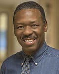 Dr. John Ramey Diggs, MD