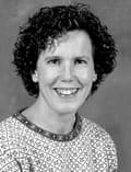 Dr. Sharon Phillips Beall, MD - Augusta, GA - Pediatrics, Adolescent Medicine, Hospice & Palliative Medicine