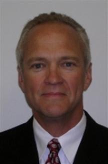 Dr. Raymond Louis Horwood, MD
