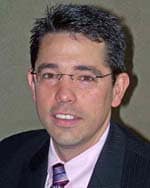 Dr. Plutarco Edmundo Castellanos, MD - Leominster, MA - Critical Care Medicine, Internal Medicine, Pulmonology