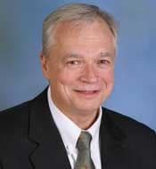 Dr. Mark Michael Connolly, MD - Chicago, IL - Surgery, Surgical Oncology