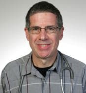 Dr. Kenneth Allen Kuznetsky, MD - Chicago, IL - Nephrology, Internal Medicine