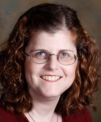 Dr. Eve Rose Maremont, MD - Los Angeles, CA - Neurology, Psychiatry
