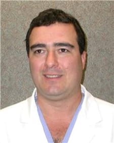 Dr. Juan Manuel Botero, MD - Weston, FL - Anesthesiology