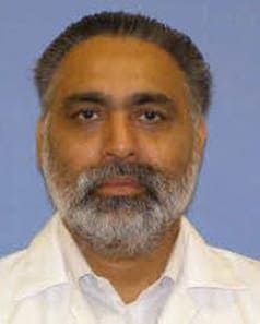 Dr. Kulmeet Singh Kundlas, MD - Sebring, FL - Internal Medicine