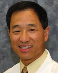Dr. Mark Baolin Chang, MD