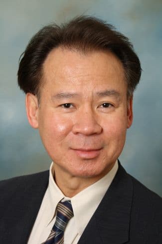 Dr. Son Hong Nguyen, MD - Burnsville, MN - Internal Medicine