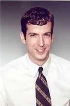 Dr. Joseph Thomas Macioce, DO