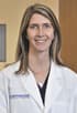 Dr. Jennifer Leigh Staud, MD - Irving, TX - Obstetrics & Gynecology