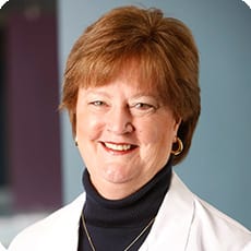 Dr. Nancy N Dambro, MD - Fort Worth, TX - Pulmonology