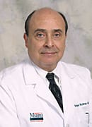 Dr. Stephen P Richman, MD - Miami, FL - Oncology