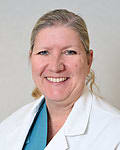 Dr. Michelle Marie Bouyea, MD - Brick, NJ - Anesthesiology
