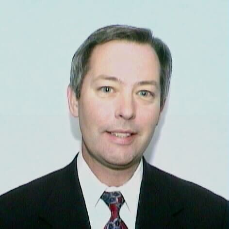 Dr. William Meredith Temple, MD - Huntsville, AL - Internal Medicine