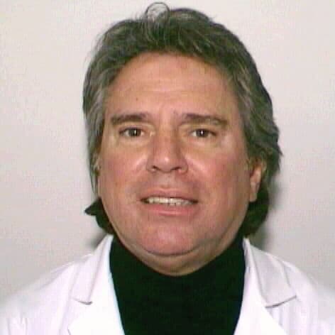 Dr. Richard J Gualtieri, MD