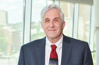 Dr. Jonathan Steven Thompson, MD - Omaha, NE - Surgery, Colorectal Surgery