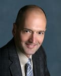 Dr. Michael Jon Chmell, MD