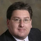 Dr. Mark O Carter, MD - Hobart, IN - Family Medicine