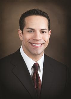 Dr. John Paul Sosa, MD