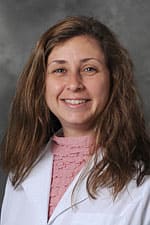 Dr. Cheryl Lee Smith, DO