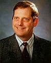 Dr. Steven Neil Landau, MD - Jackson, MI - Anesthesiology