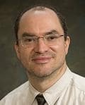Dr. Marlon Joseph Navarro, MD