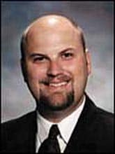 Dr. Jon Kenneth Carlson, MD - Oshkosh, WI - Family Medicine