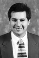 Dr. Michael John Qualey, MD
