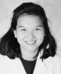Dr. Veda Changping Wu, MD - San Diego, CA - Pediatrics