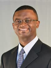 Dr. Charles Ikechukwu Ojielo, MD - Milwaukee, WI - Internal Medicine, Critical Care Medicine