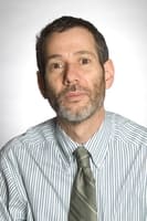 Dr. David Ben Brieff, MD
