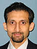 Dr. Hamid Hussain, MD - Port Jefferson, NY - Allergy & Immunology, Internal Medicine