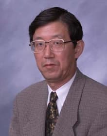 Dr. Inkee Min, MD - Buffalo, NY - Nephrology, Internal Medicine