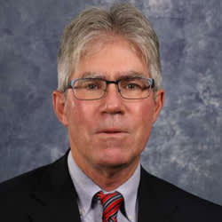 Dr. John P Hurley, MD - Amherst, NY - Podiatry