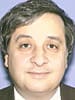 Dr. John Michael Reitano, MD