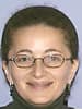 Dr. Anna Schwartz, MD - Stony Brook, NY - Pediatrics
