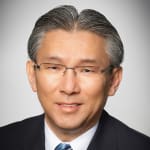 Dr. Andrew Young-Hoon Soh, MD