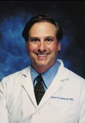 Dr. Robert Scott Pashman, MD