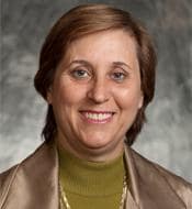 Dr. Argiro Zofakis, MD - Glenview, IL - Internal Medicine