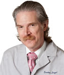 Dr. Gordon Siegel, MD, FACS