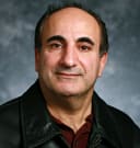 Dr. Bahir A Mansur, MD - Forest Park, IL - Internal Medicine, Family Medicine, Geriatric Medicine