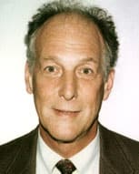 Dr. William Joseph Estrin, MD - San Francisco, CA - Neurology, Physical Medicine & Rehabilitation, Preventative Medicine
