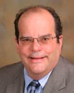 Dr. Eric Tabas, MD - San Francisco, CA - Obstetrics & Gynecology, Anesthesiology, Internal Medicine