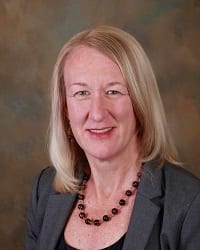 Dr. Maya Elizabeth Pring, MD - San Diego, CA - Orthopedic Surgery, Sports Medicine