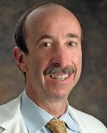 Dr. David William Lowenberg, MD - Palo Alto, CA - Orthopedic Surgery, Orthopaedic Trauma, Sports Medicine