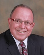 Dr. Melvyn Donald Bert, MD - San Francisco, CA - Ophthalmology