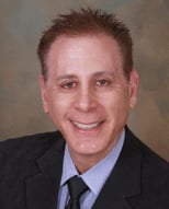 Dr. Stanley Mark Yantis, MD