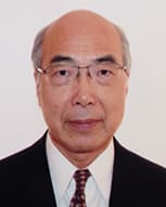 Dr. Shiu Yuen Kwok