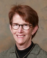 Dr. Lesley Jean Anderson, MD - San Francisco, CA - Orthopedic Surgery, Sports Medicine