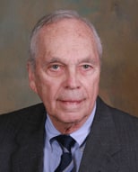 Dr. Mark Oscherwitz, MD - San Francisco, CA - Internal Medicine